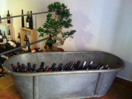La_Tintorería_2_Bañera